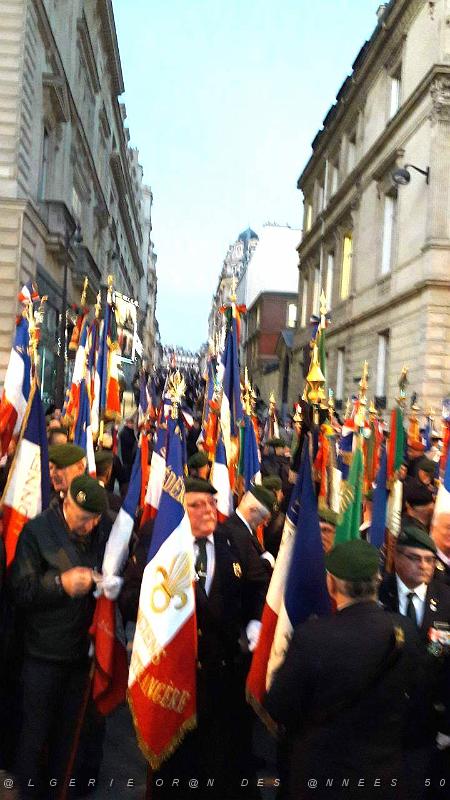 2016 12 05 PARIS HOMMAGE NATIONAL AUX MORTS POUR LA FRANCE EN AFN (15).jpg